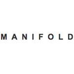 Logo for Manifold Architecture