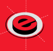 Logo for Encole