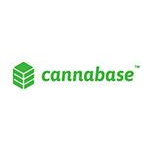 Logo for Cannabase™