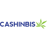 Logo for Cashinbis