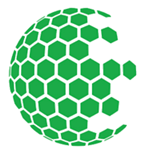 Logo for Emerald Scientific