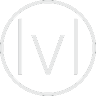 Logo for Level Vapor Tech