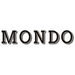 Logo for MONDO Meds