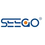 Logo for Seego USA