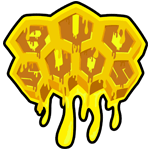 Logo for BudSuds