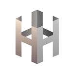 Logo for Haze Technologies