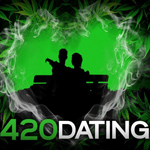 420 dating in los angeles 2021