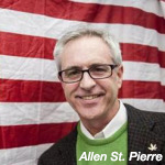 Congress Passes New Spending Measure To Help End Federal Marijuana ...