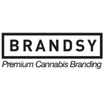 Logo for Brandsy.co