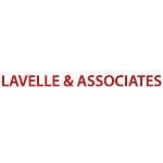 Logo for LAVELLE & ASSOCIATES INC
