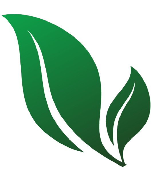 Logo for Evolve Workforce, LLC