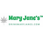Logo for Drink Mary Jane’s™