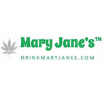 Drink Mary Jane’s™ - Grand Rapids, Michigan