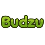 Logo for Budzu