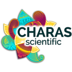 Logo for Charas Scientific