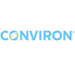 Logo for Conviron