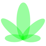 Logo for Endocannabinoid Deficiency Foundation