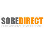 Logo for SoBeDIRECT