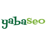 Logo for Yabaseo