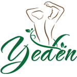 Logo for Yeden