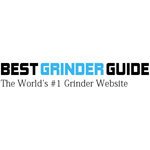 Logo for Best Grinder Guide
