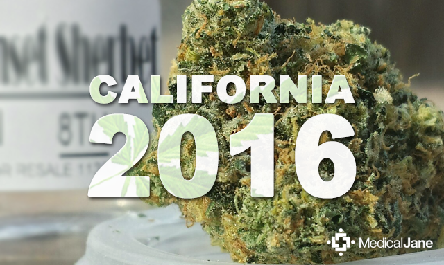 what date is free marijuana in california ventura ca