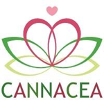 Logo for Cannacea, Inc.