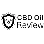 Logo for CBD Oil Review