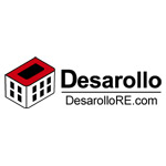 Logo for Desarollo