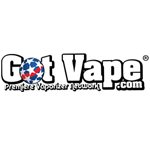 Logo for Got Vape