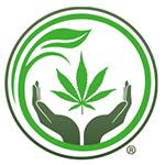 Logo for Hemp Health Inc.