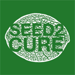 Logo for Seed2Cure.org