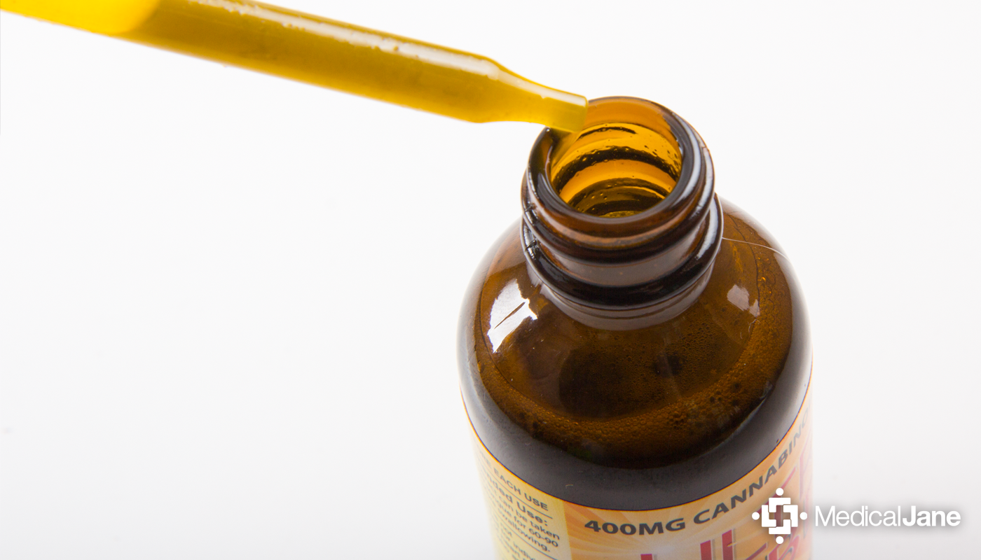 Tommy Chong: Legalize Marijuana To Boost U.S. Economy'