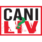 Logo for CanI?Liv