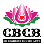 Logo for Cannabis Buyer’s Club Berkeley (CBCB)