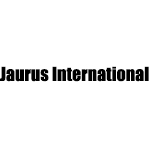 Logo for Jaurus International