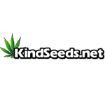 Logo for Kind Seeds