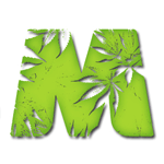 Logo for Medical-Marijuana-Growing.com
