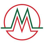 Logo for MonyMedics