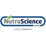 Logo for NutraScience Labs