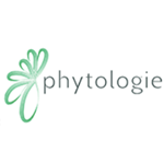 Logo for Phytologie Wellness