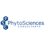 Logo for PhytoSciences Consulting