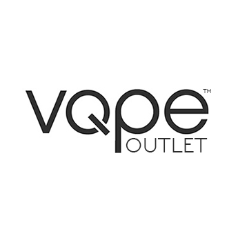 Logo for Vape Outlet