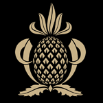 Logo for Dabber Gentleman