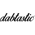 Logo for Dabtastic