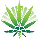 Logo for Sun Valley MMJ Certification Clinics