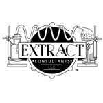 Logo for Extract Consultants