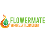 Logo for Flowermate