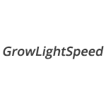 Logo for Grow Light Speed, LLC