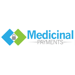 Logo for Medicinal Payments